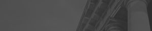 page-title-background