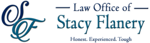 Law Office of Stacy Flanery